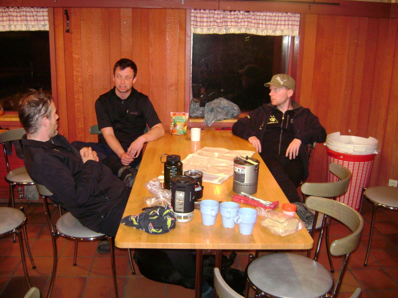 DSC03966.JPG