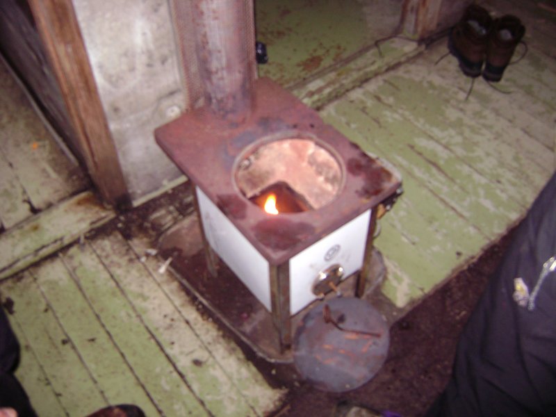DSC04034.JPG