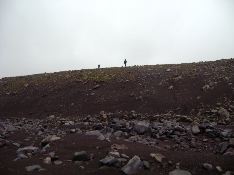 DSC04092.JPG