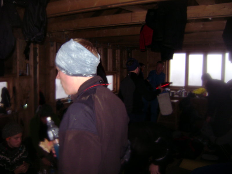 DSC04112.JPG
