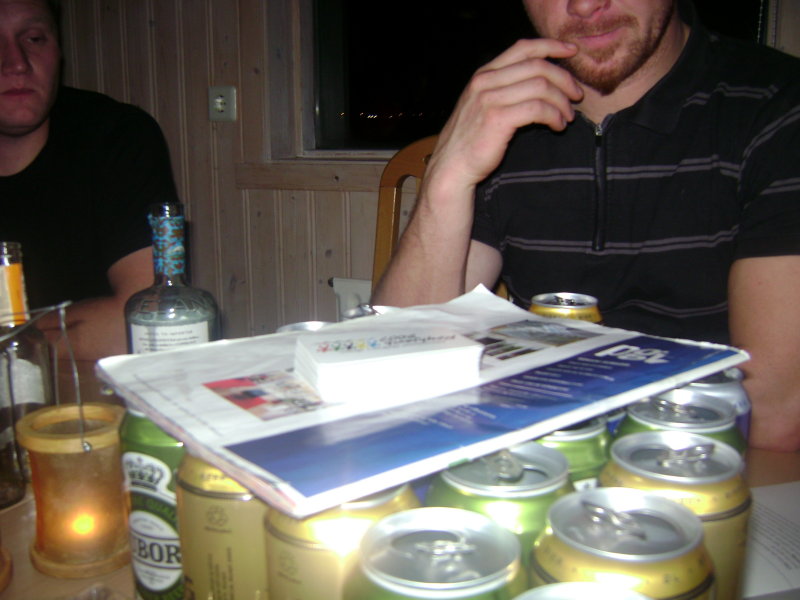 DSC04194.JPG