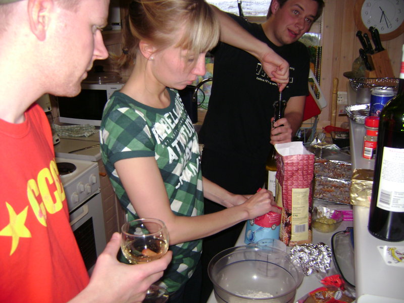 DSC04303.JPG