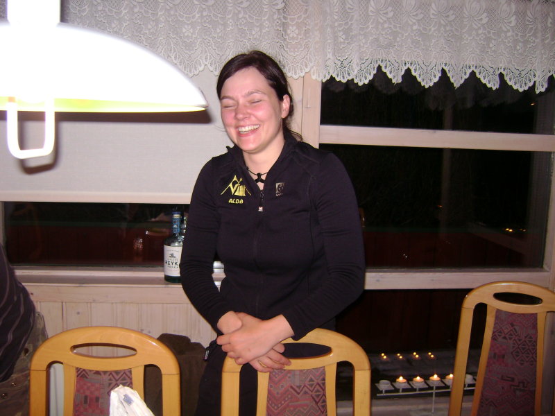 DSC04316.JPG