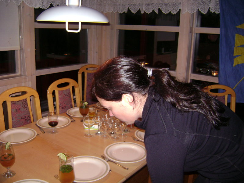 DSC04317.JPG