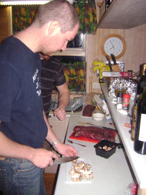 DSC04319.JPG