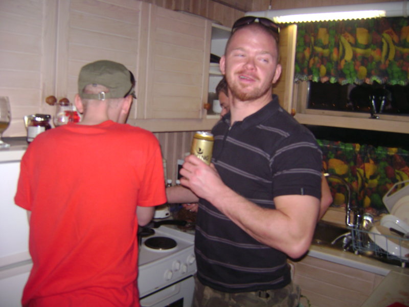 DSC04330.JPG