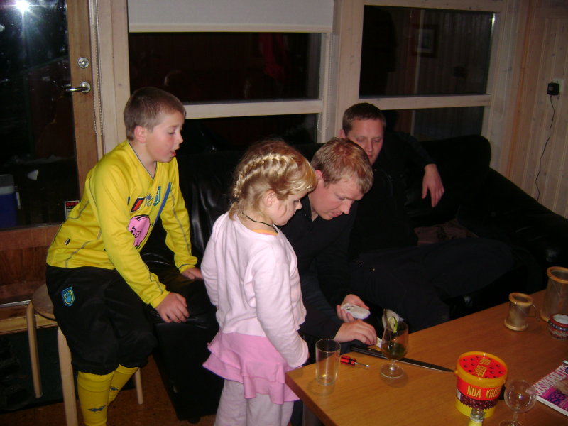 DSC04336.JPG