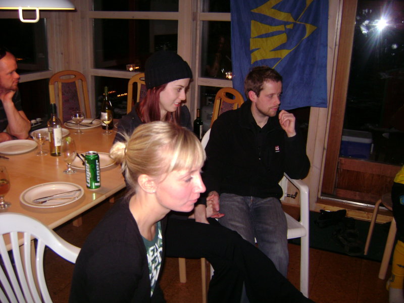 DSC04337.JPG