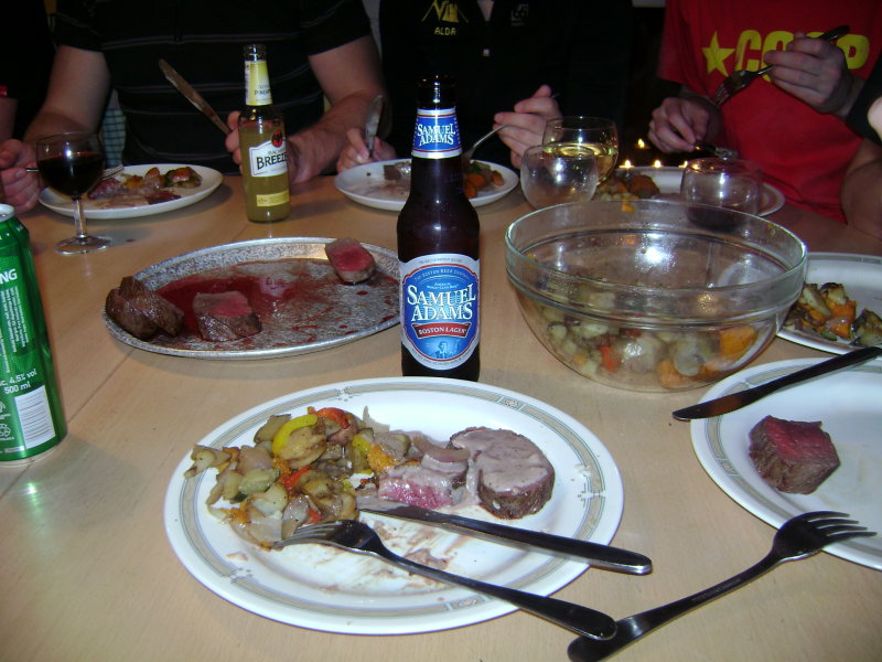 DSC04342.JPG
