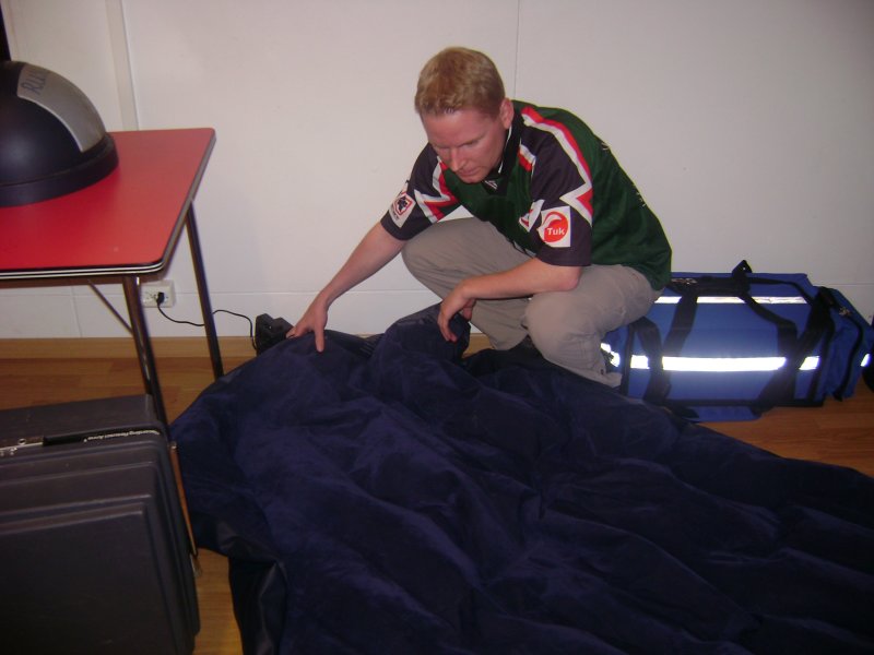 DSC04413.JPG