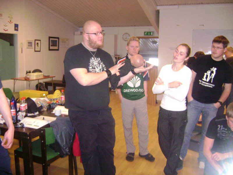 DSC04456.JPG
