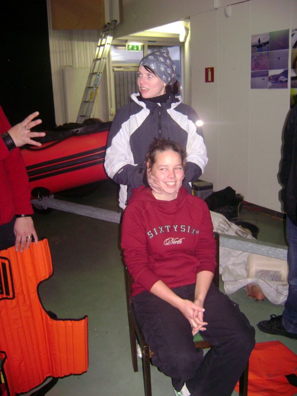 DSC04525.JPG