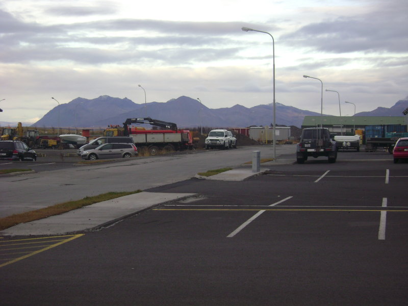 DSC04578.JPG