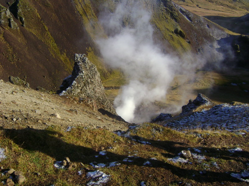 DSC04602.JPG