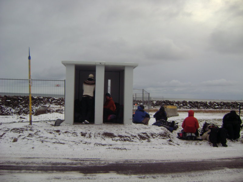 DSC04705.JPG