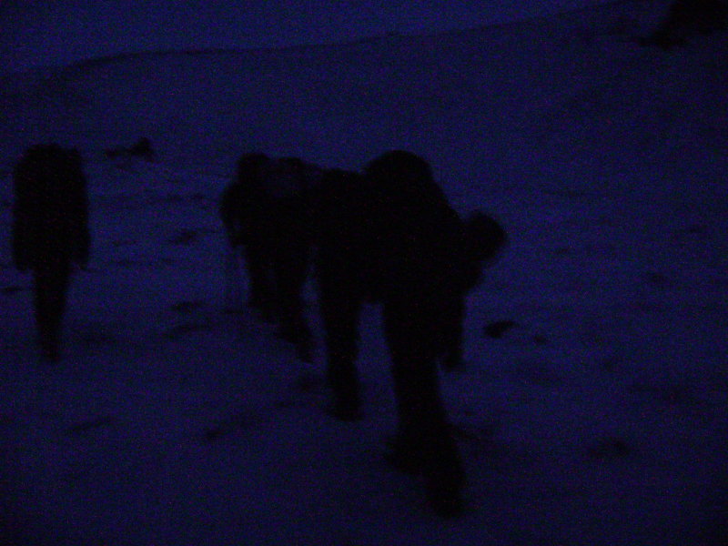DSC04708.JPG