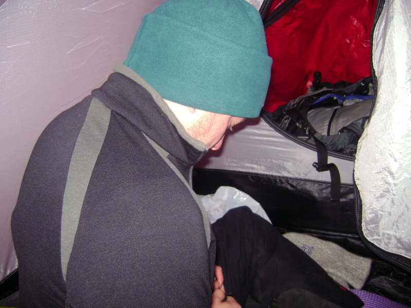 DSC04727.JPG