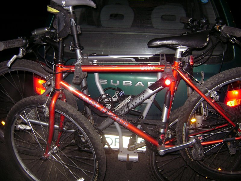 DSC04845.JPG