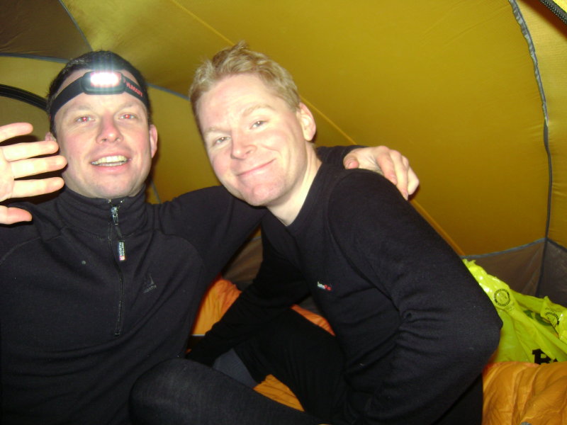 DSC04861.JPG