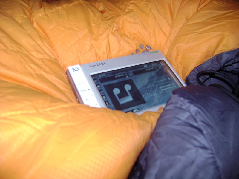 DSC04862.JPG