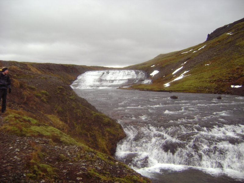 DSC04893.JPG