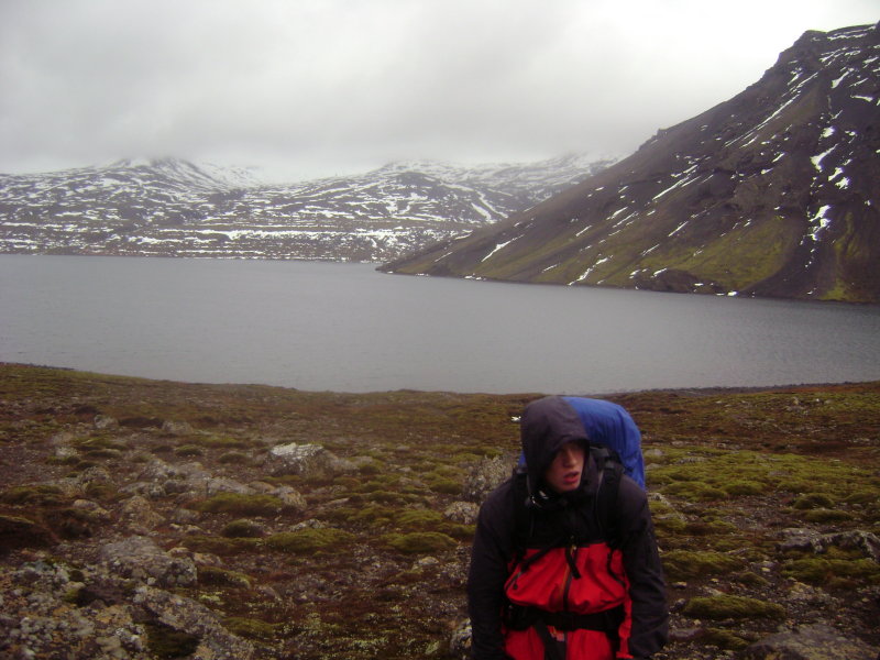 DSC04895.JPG