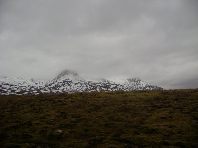DSC04912.JPG