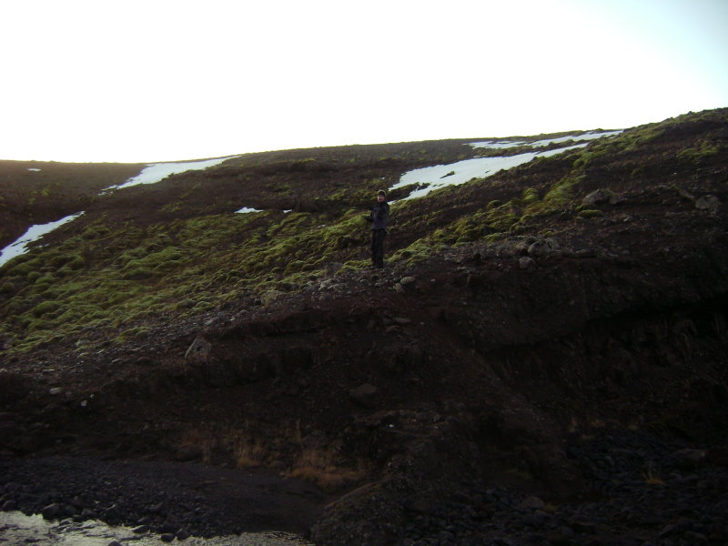 DSC04944.JPG