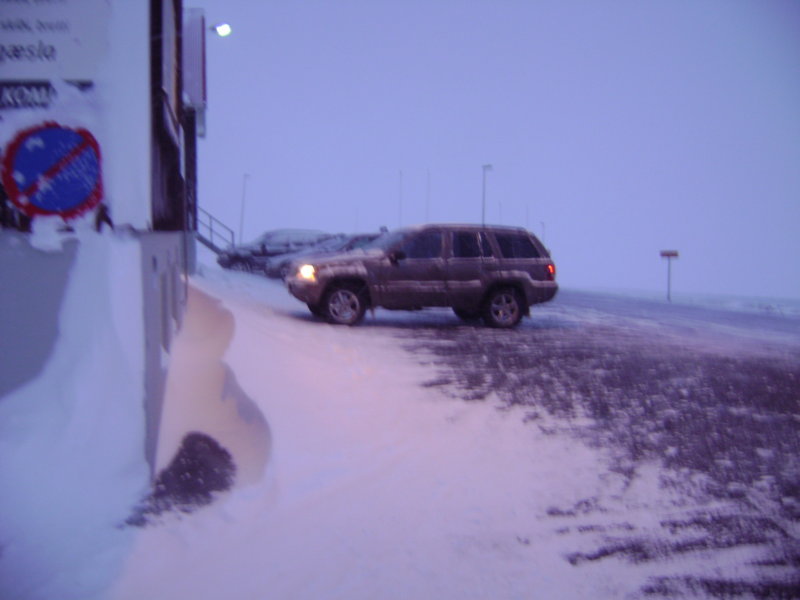 DSC05139.JPG