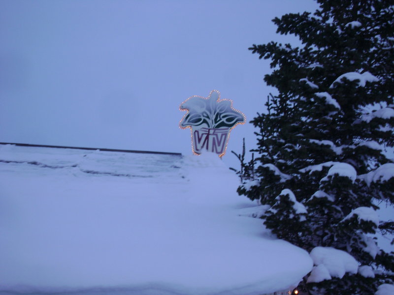 DSC05175.JPG