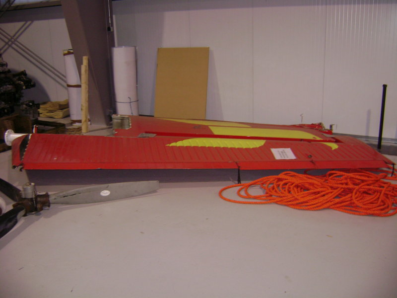 DSC05201.JPG
