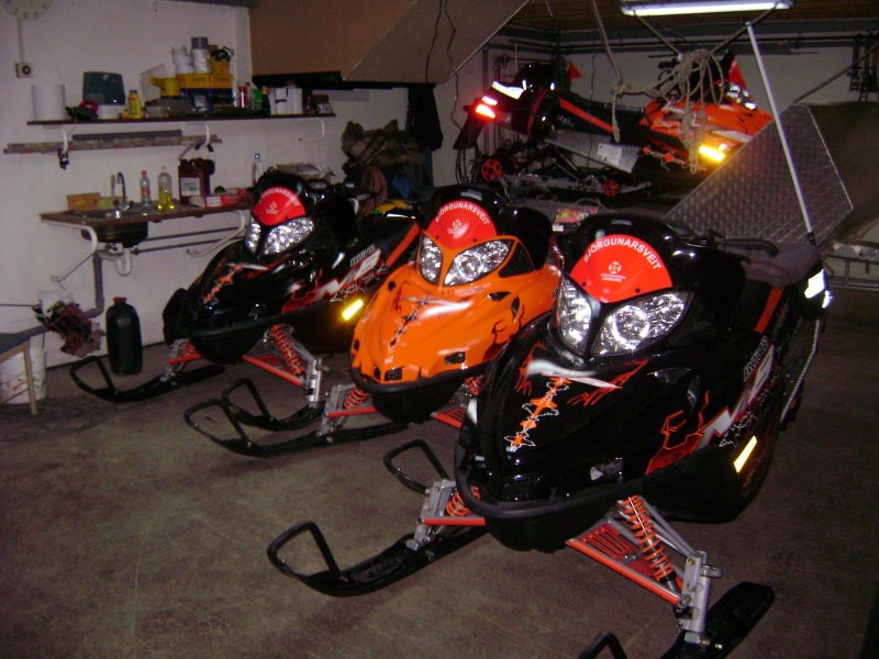 DSC05244.JPG