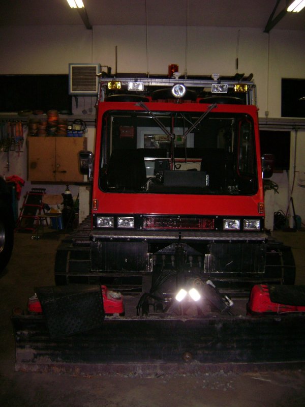 DSC05245.JPG