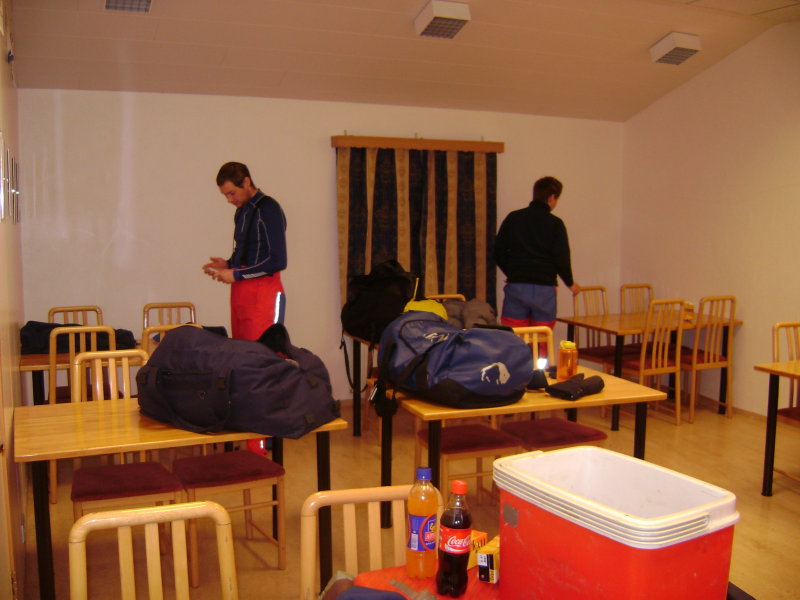 DSC05252.JPG