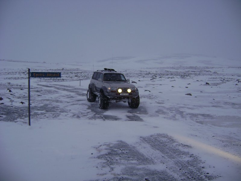 DSC05268.JPG