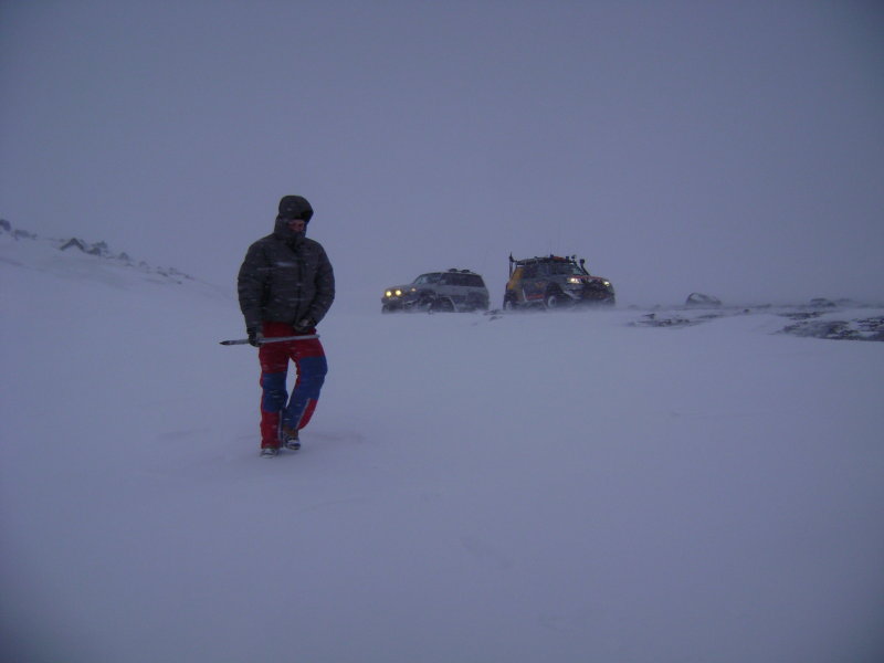 DSC05272.JPG