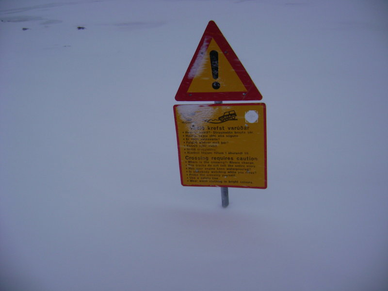 DSC05273.JPG