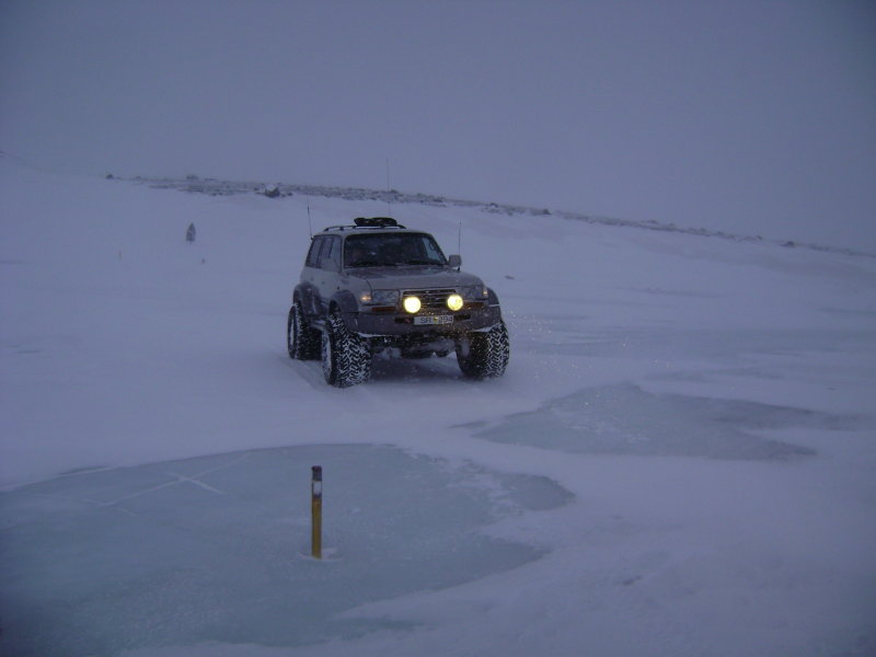 DSC05279.JPG