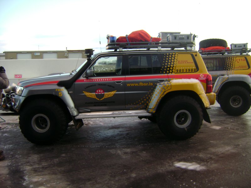 DSC05379.JPG