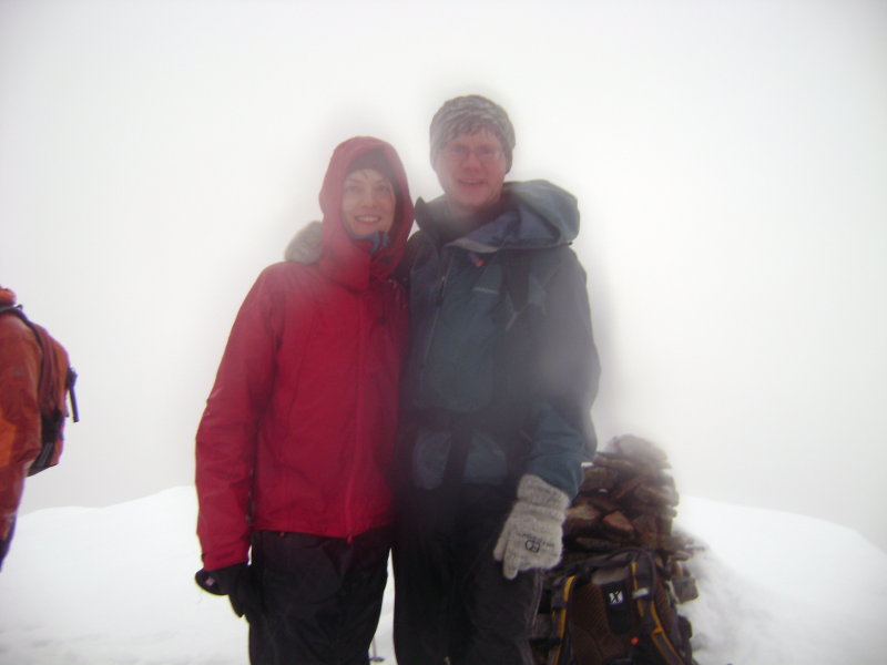 DSC05716.JPG