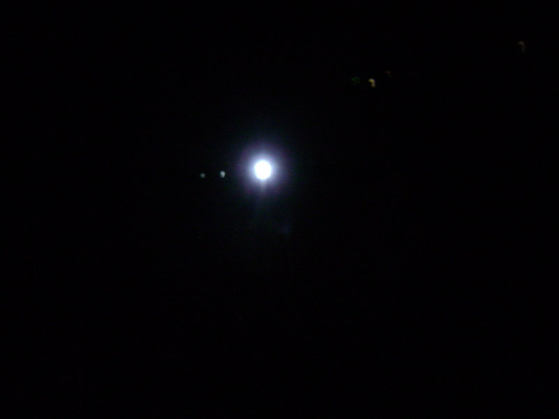 DSC05739.JPG