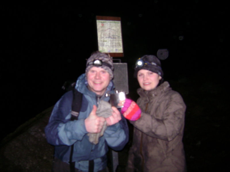 DSC05760.JPG
