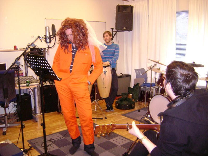 DSC05437.JPG