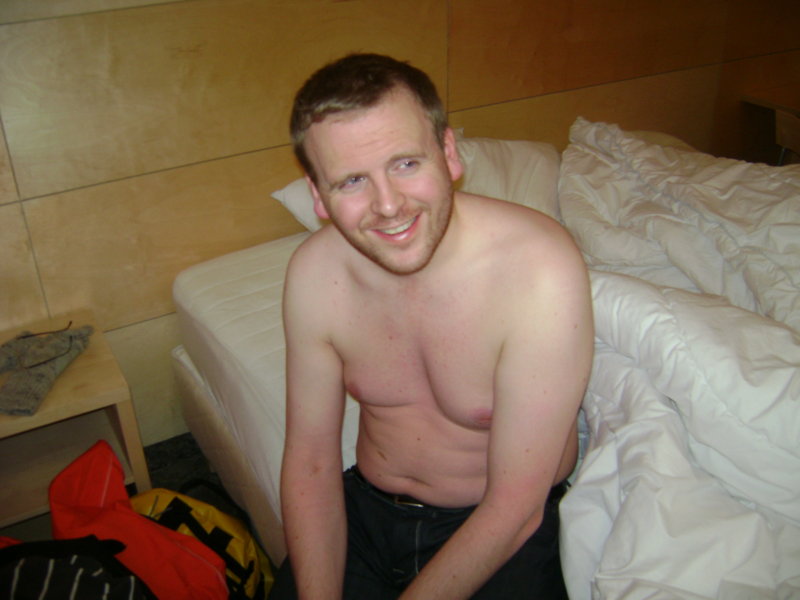 DSC05565.JPG