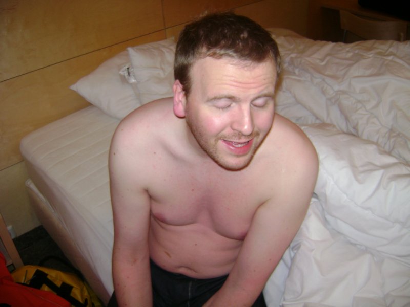 DSC05566.JPG