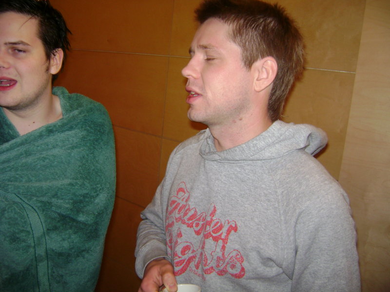 DSC05571.JPG