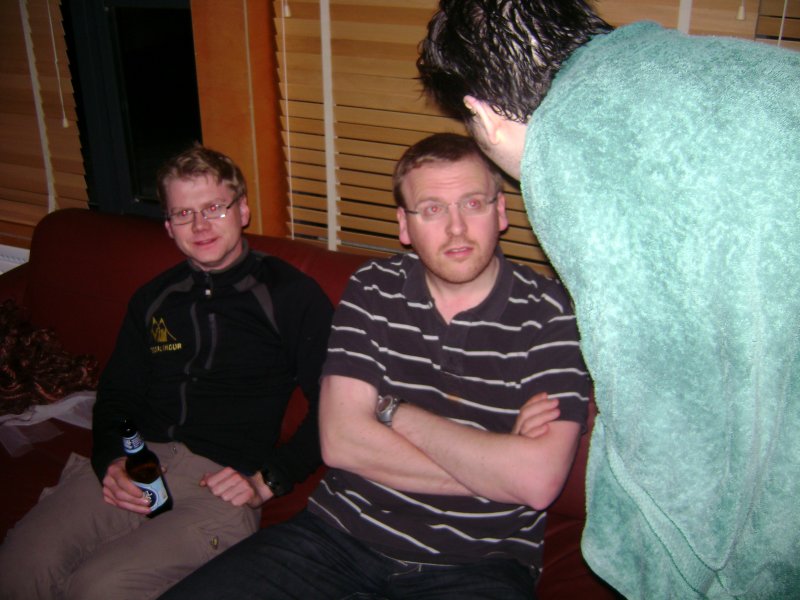 DSC05577.JPG