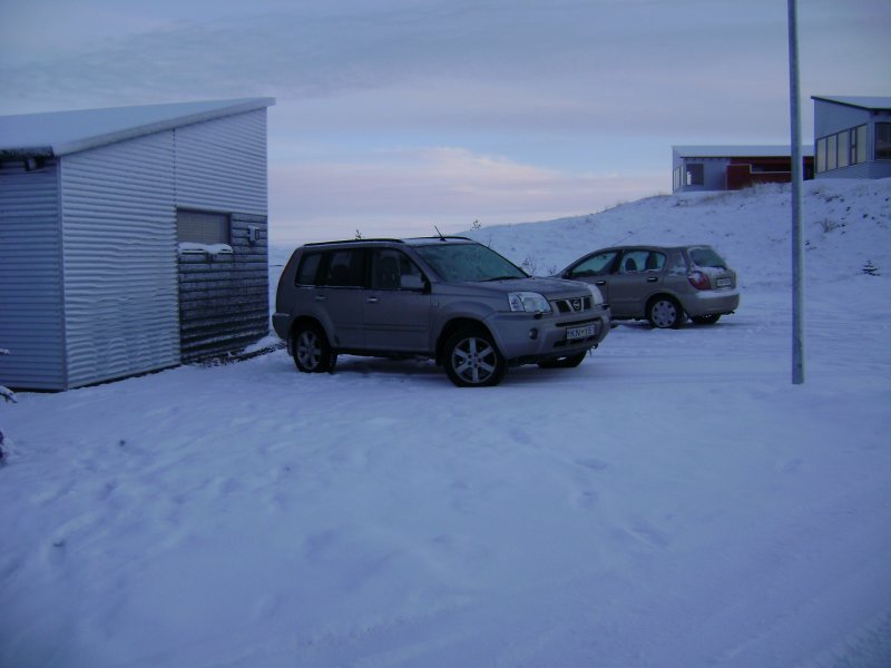 DSC05592.JPG