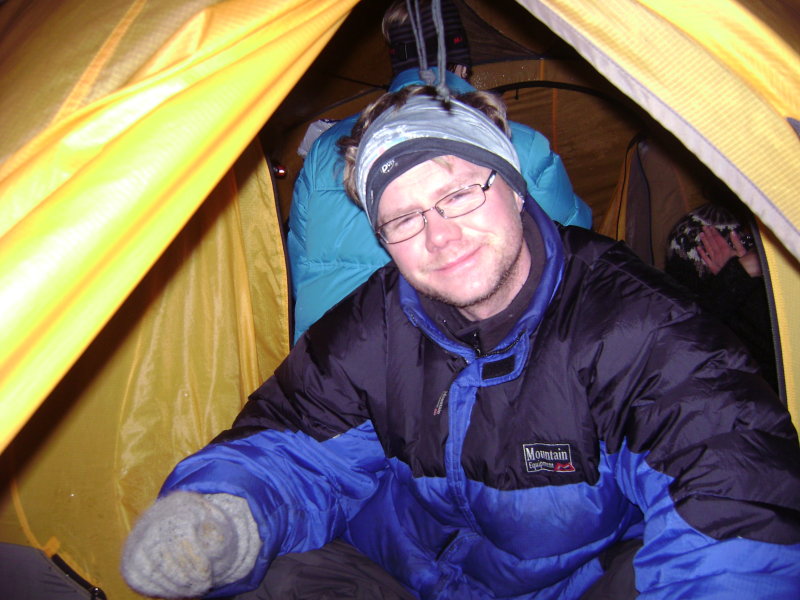 DSC05883.JPG