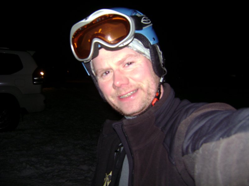 DSC05959.JPG